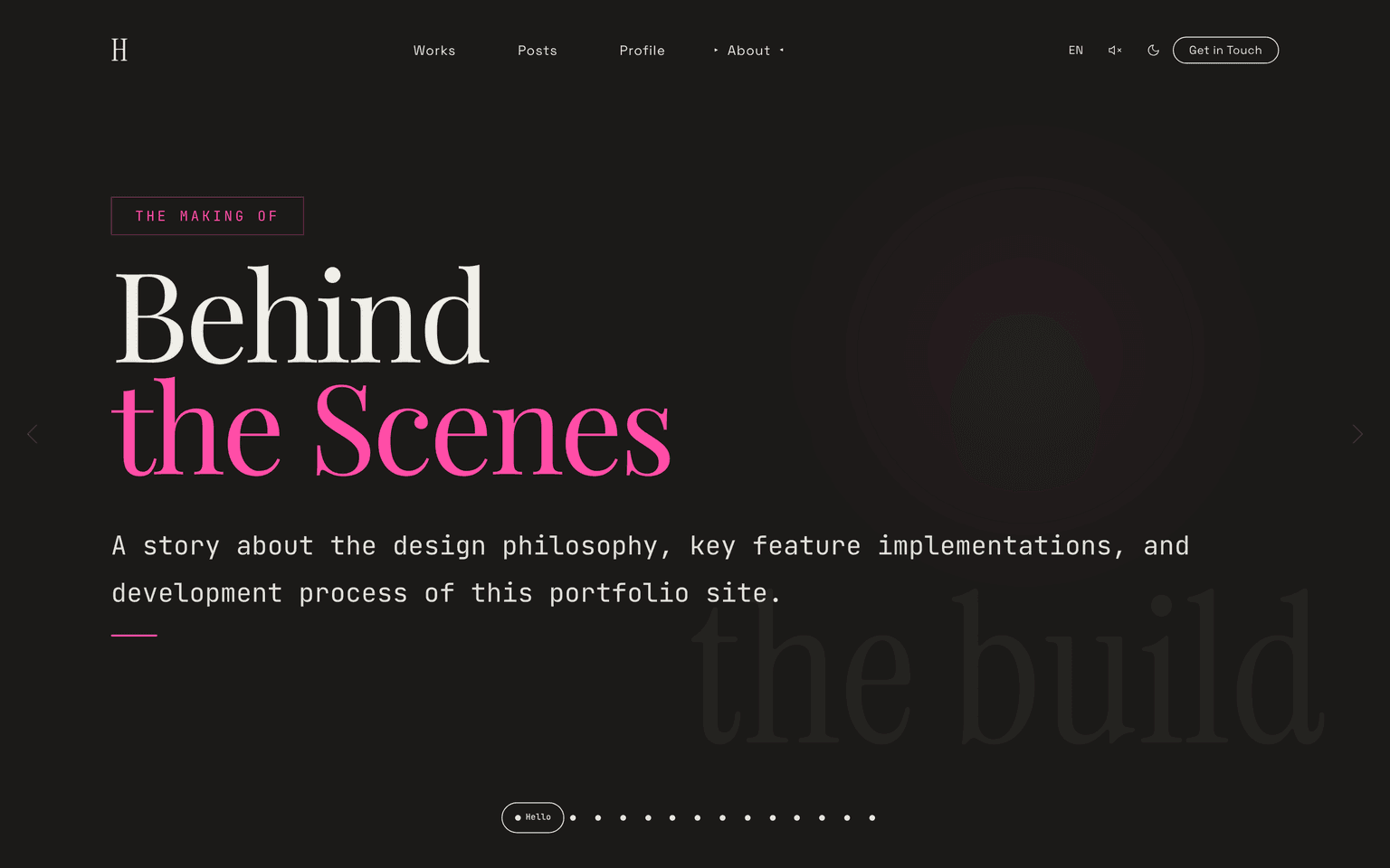 Design system 1